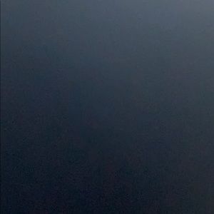 Meet your Posher, Ciara